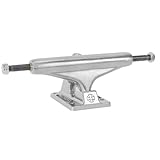 Independent Stage 10 139 Trucks Standard