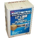 hardware supplies