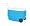 Igloo 38 Quart Wheelie Cooler (24 x 12.88 x 15.75)
