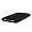 Speck PixelSkin Rubberized Case for iPod touch 2G, 3G (Black)