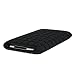 Speck PixelSkin for iPod touch 2G (Black)