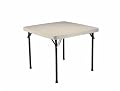 Lifetime, Card Table, 37