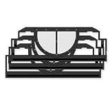 ROOMBA 3PACK FILTERS FITS 4100 4210