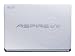 Acer LU.SFW0D.090 Notebook  (processore: atom dual-core, 1,66 ghz, n570, 32 bit, ram: 1 gb, ddr3)