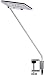 Briloner Klemmleuchte 2656/014