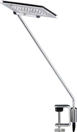 Briloner Klemmleuchte 2656/014