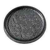 Pentax - Body cap