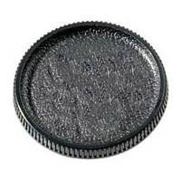 Pentax - Body cap