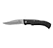 Pocket Knife, Folding, 7.2 In