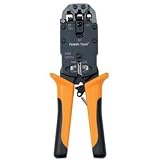 All-in-one Ultra Crimper
