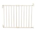 Lindam Extending Metal Safety Gate