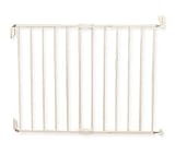 Lindam - Extending Metal Gate