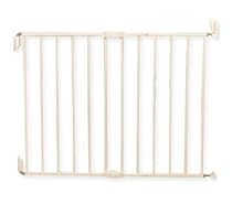 Lindam Extending Metal Safety Gate