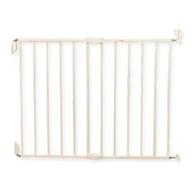 Lindam Extending Metal Safety Gate