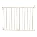 Lindam Extending Metal Safety Gate