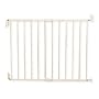 Lindam Extending Metal Safety Gate