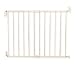 Lindam Extending Metal Safety Gate