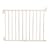Lindam Extending Metal Safety Gate