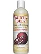 Burt's Bees Pomegranate & Soy Conditioner, 12 Ounce