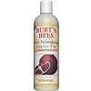 Burt's Bees Pomegranate & Soy Conditioner, 12 Ounce