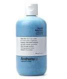 Anthony Logistics - Sea Salt Body Scrub (12 oz.)