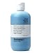 Anthony Logistics - Sea Salt Body Scrub (12 oz.)