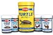 HBH FROG & TADPOLE BITES 1.2OZ HBH FROG & TADPOLE BITES 1.2OZ