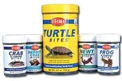 HBH FROG & TADPOLE BITES 1.2OZ