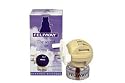 Feliway Diffuser 48ml