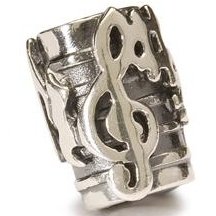 Trollbeads Hallelujah 11445 Preisvergleich