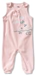Name It - Grenouill�re - B�b� Fille