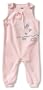 Name It - Grenouill�re - B�b� Fille