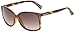 VonZipper Womens Castaway Everyday Sunglasses