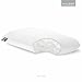 Z Gelled Microfiber Bed Pillow - King