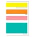 The Best Creative Nonfiction, Vol. 1
