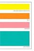 The Best Creative Nonfiction, Vol. 1 (Best Creative Nonfiction)