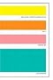 The Best Creative Nonfiction: v. 1