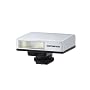 Olympus FL-14 Flash