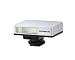 Olympus FL-14 Flash