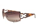 ESCADA SES 644S Sunglasses