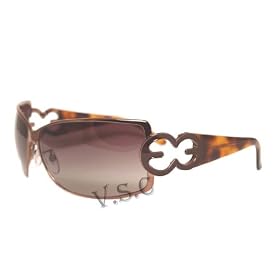 ESCADA SES 644S color K01 Sunglasses