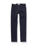 Levi's kids Pantalón (Azul Oscuro)