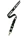 Buick Key Chain Neck Lanyard