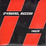 TWELVE 7 INCH (7" 45) UK DANCE TO THE RADIO 2006