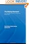 The Beijing Olympiad: The Political Economy of a Sporting Mega-Event