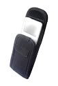 Proporta mini mp3 Player Neopren Etui