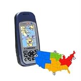 Lowrance Ifinder H2O C Kit With Hotmaps Handheld - Model 25182/25977 Gps Handheld