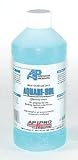 Aquarisol 16oz