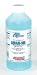 Aquarisol 16oz