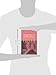The Essential Margaret Fuller by Margaret Fuller (American Women Writers)